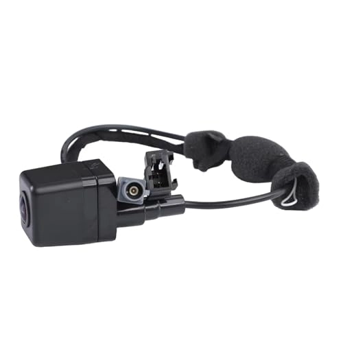 Car Backup Camera - Night vision