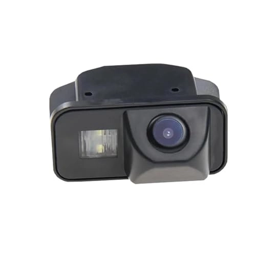 Rear View Camera - Night Vision 1280 * 720P