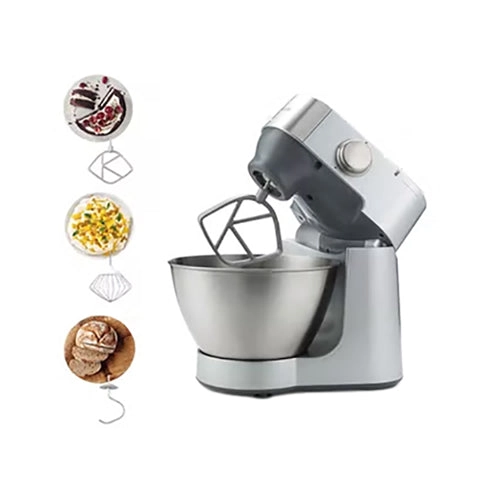 KM281 - 4.3 Liter(s) 900 Watt