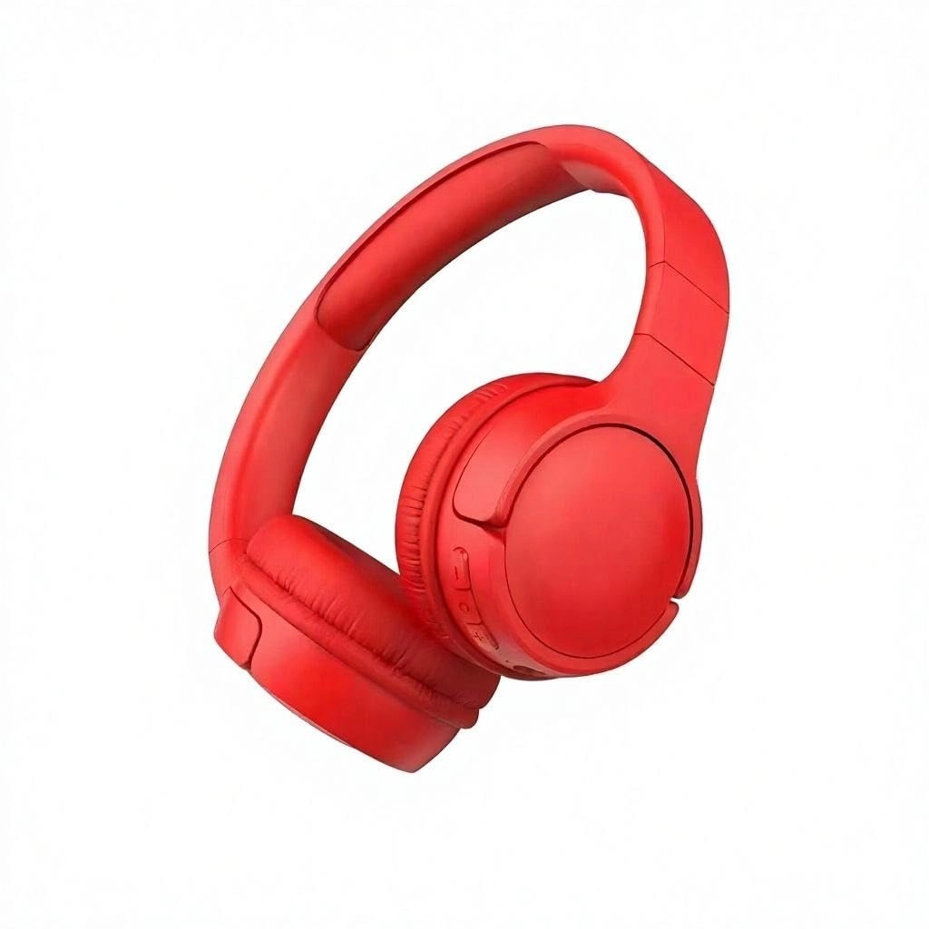 901 Wireless Headphone
