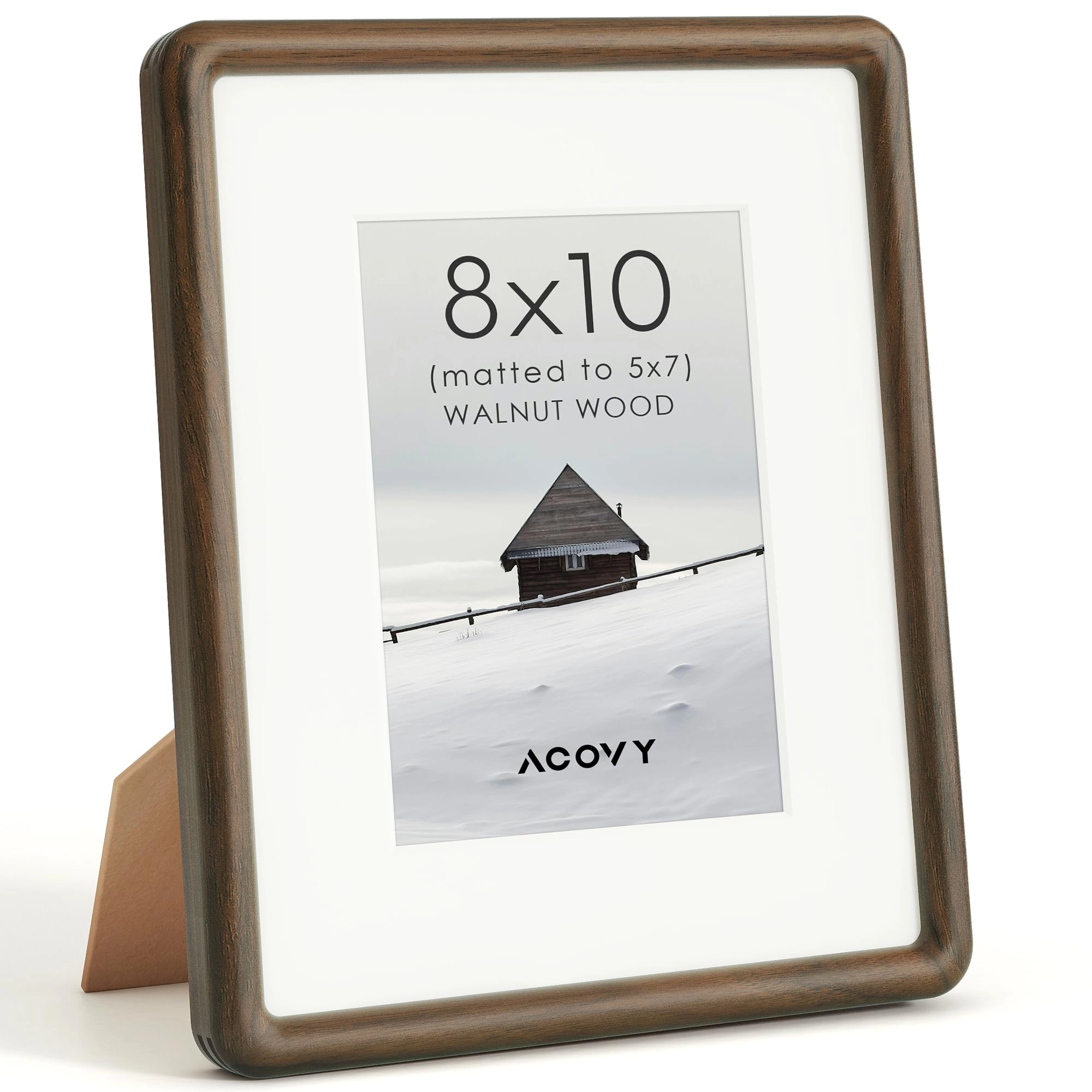 Picture Frame - 8x10
