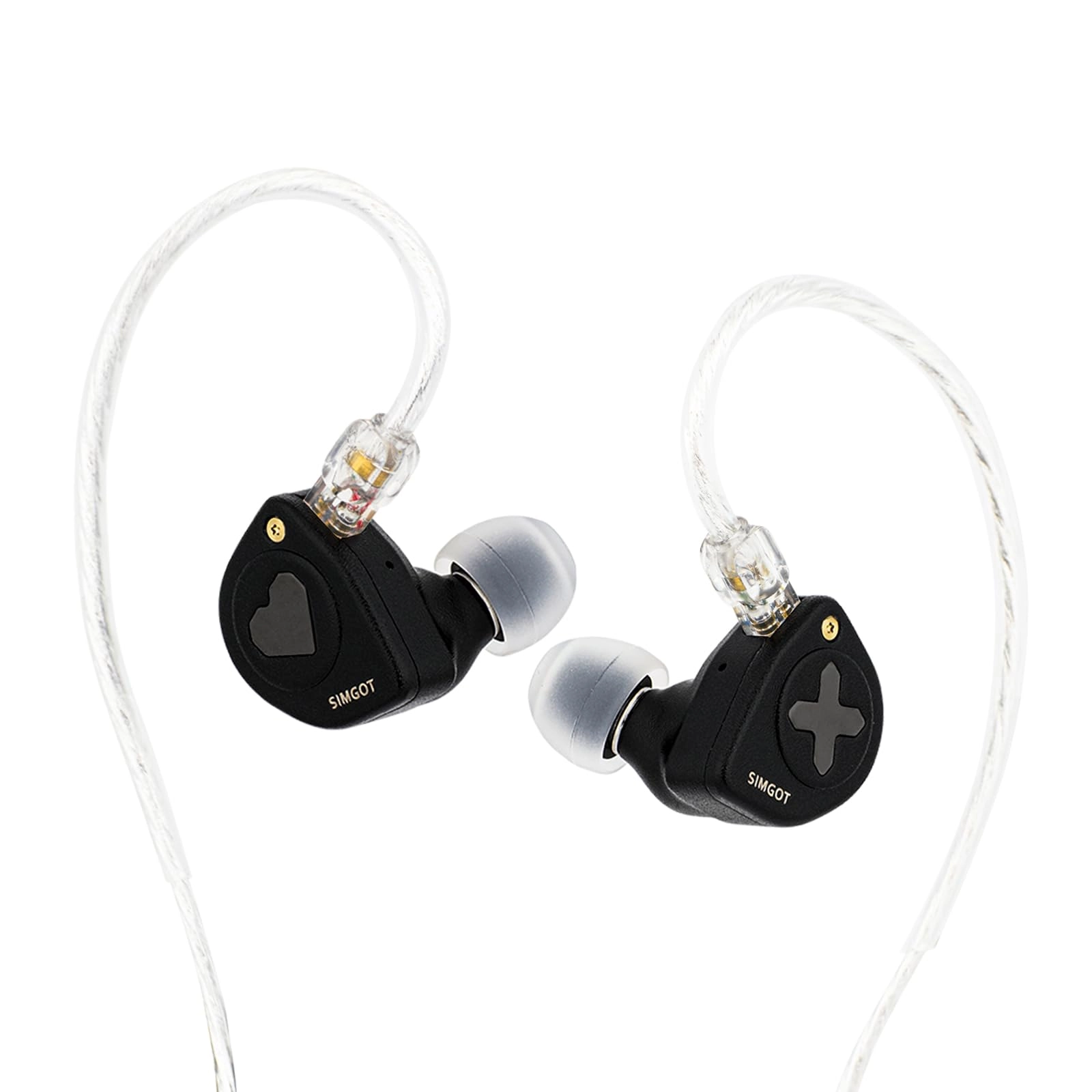 EW300 Wired Earbud
