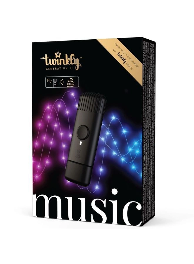 Music Dongle - USB
