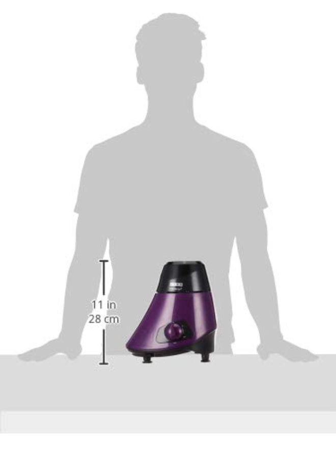 Trienergy+ - 1.5 L 800 W