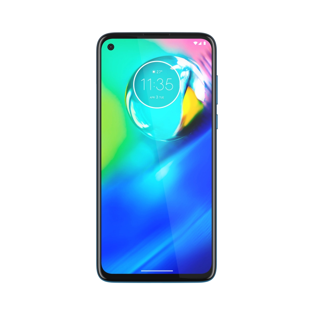 Moto G Power - 4GB 64GB