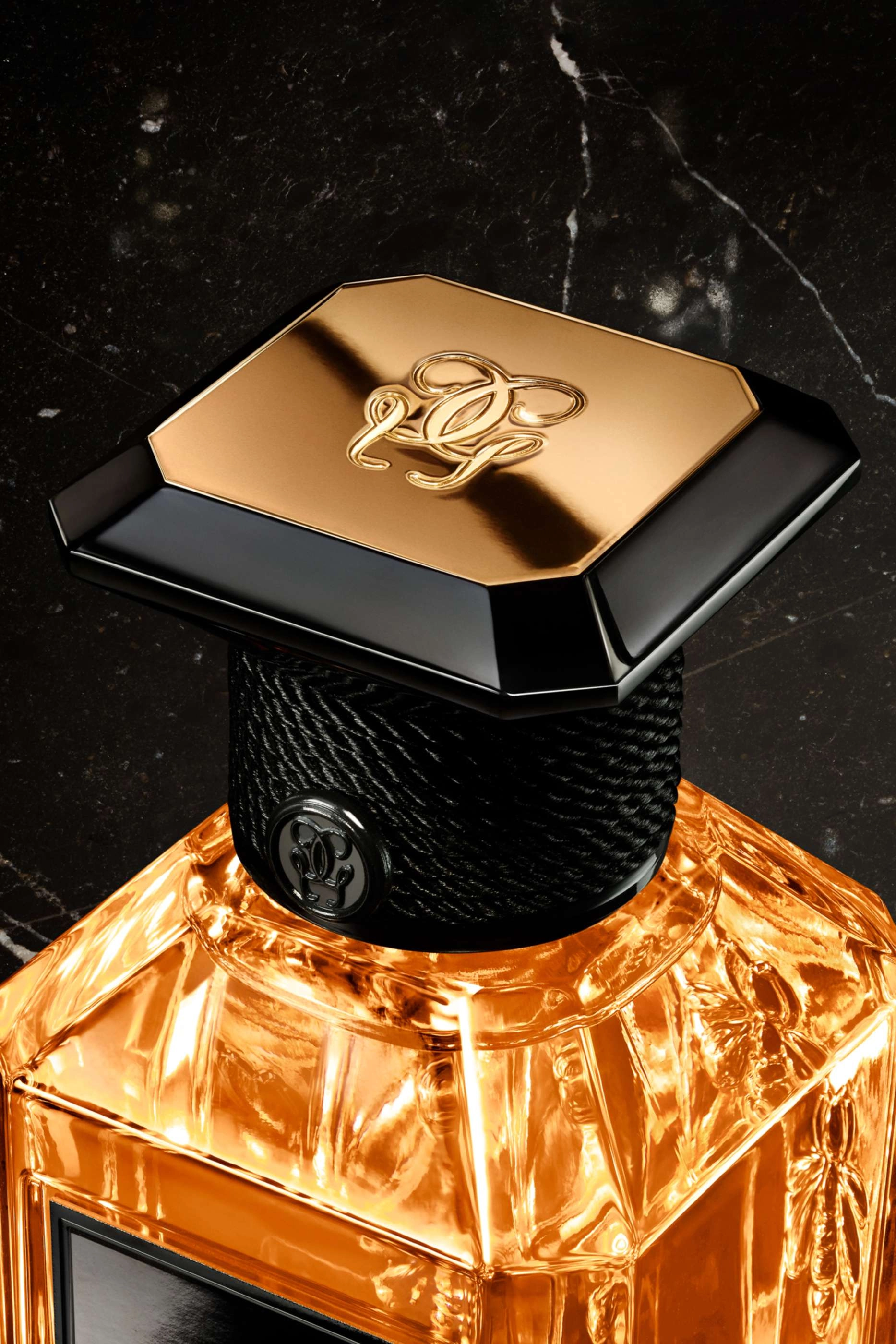 Pêche Mirage Eau de Parfum 100ml