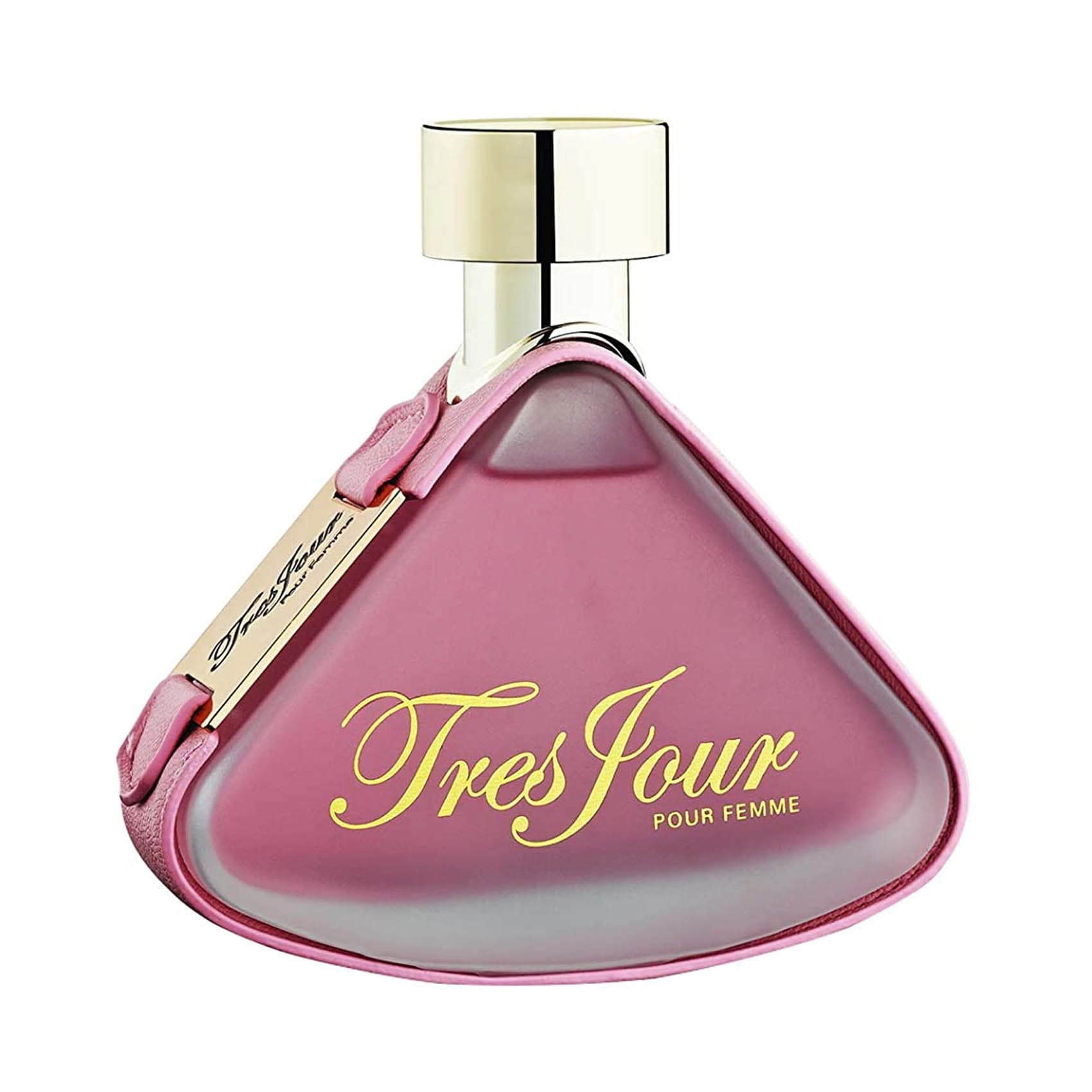 Sterling Perfumes Tres Jour Eau de Parfum 100ml
