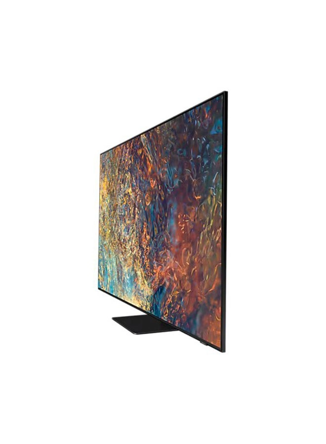 (Renewed) QA98QN90AAUXZN - 98 inch
