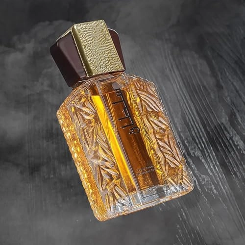 Dachsy Dubai Perfume - 100 Milliliters