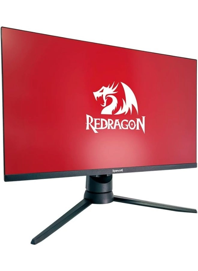 GM27X5Q2-L - 27 inch 2560 X 1440