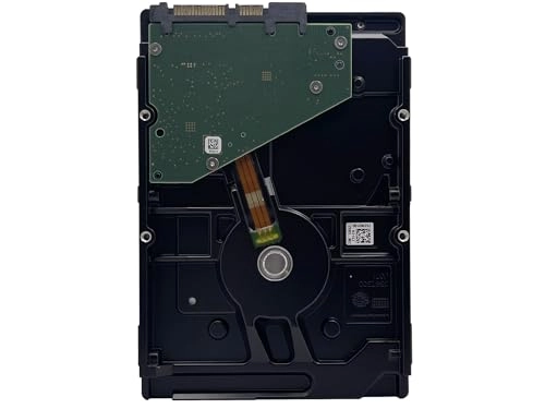 MDD2TSATA6472DVR 3.5" 7200rpm 64MB SATA 6Gb/s (MD2000GSA6472) - 2TB