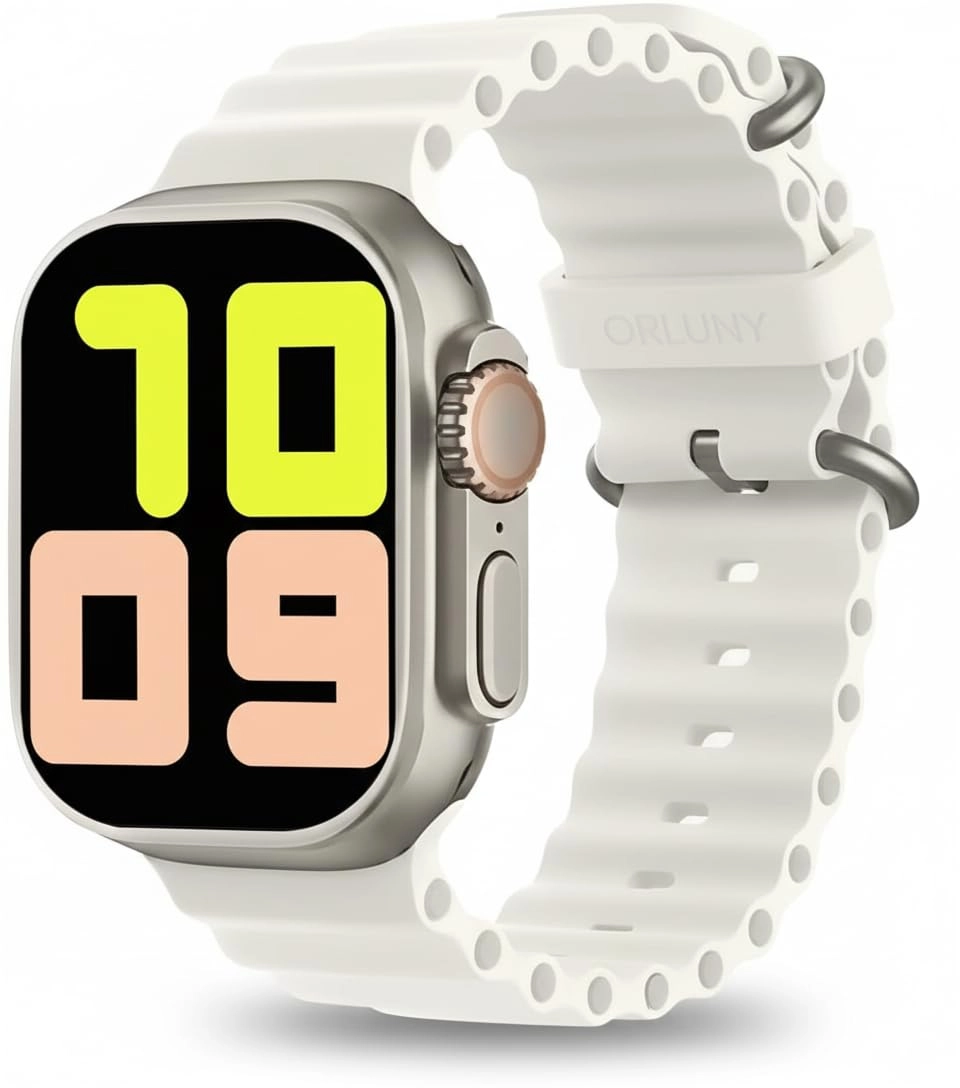 Generic C90 MaX LTE GPS