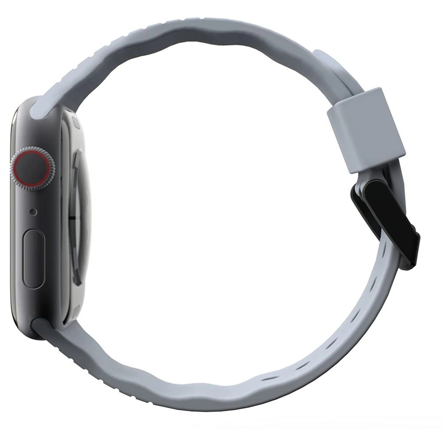 Aurora Watch Strap for Apple Watch - 44/42mm