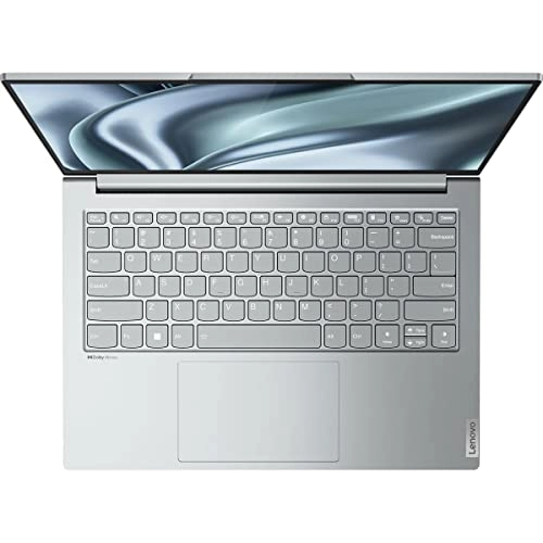 IdeaPad Slim 7 14IAP7 - 14'' i7-1260P 16GB DDR5 1TB SSD