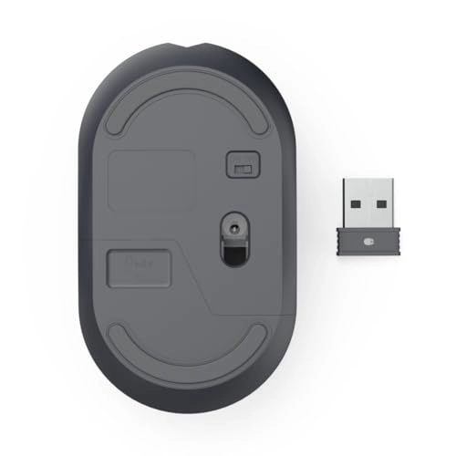 WM-150 - Radio Frequency