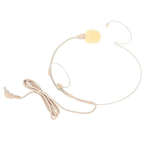 Cryfokthqae63p5xt Wireless Microphone