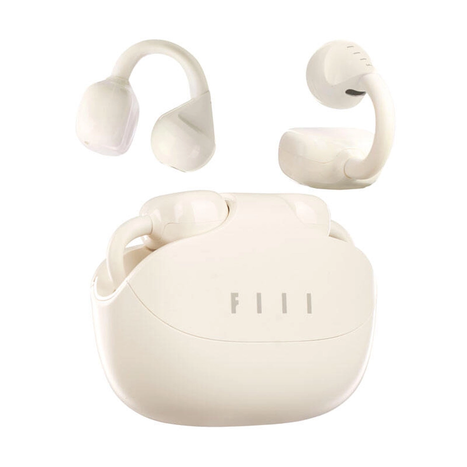 C1 - Wireless Earbud