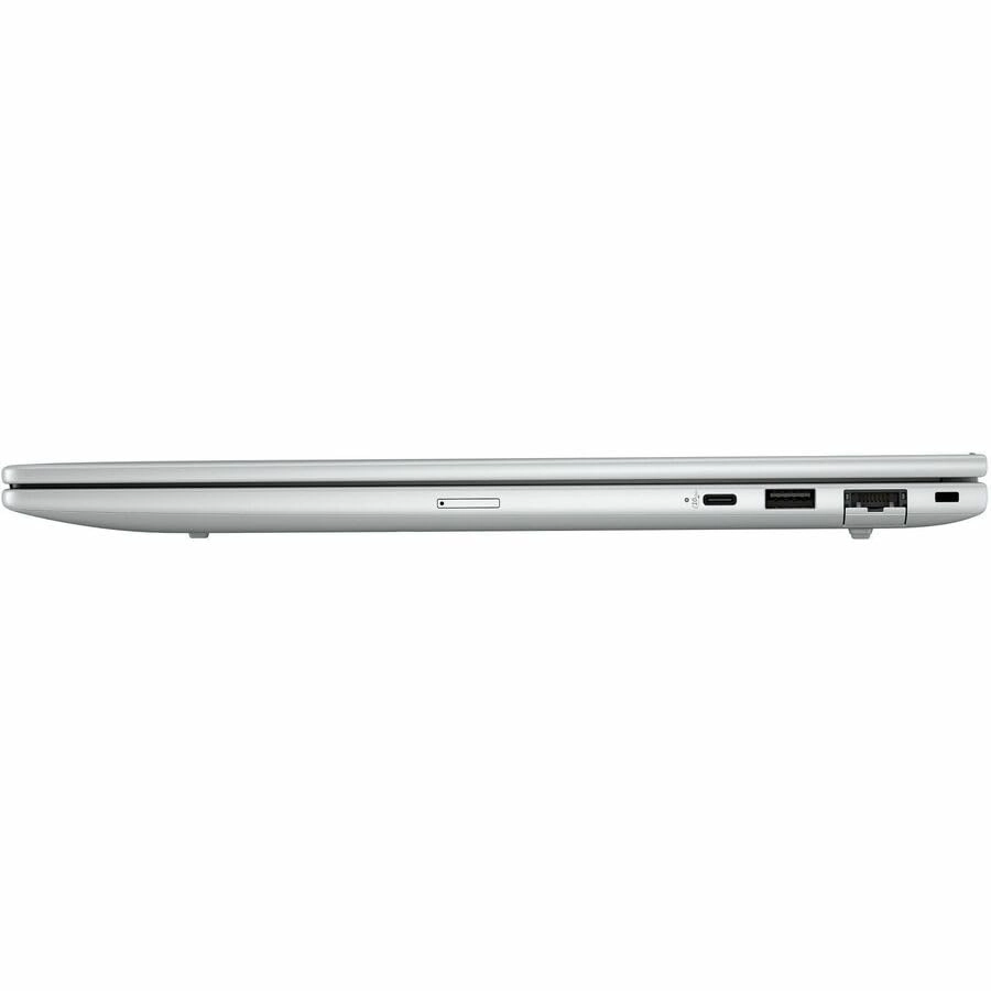 EliteBook 8 G1i BG7N3UT - 16'' Core Ultra 7 16GB DDR5 512GB SSD