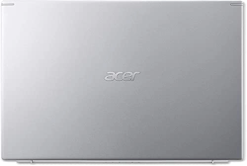 Aspire 5 A515-56 - 15.6'' Core i3-1115G4 4GB DDR4 128GB SSD