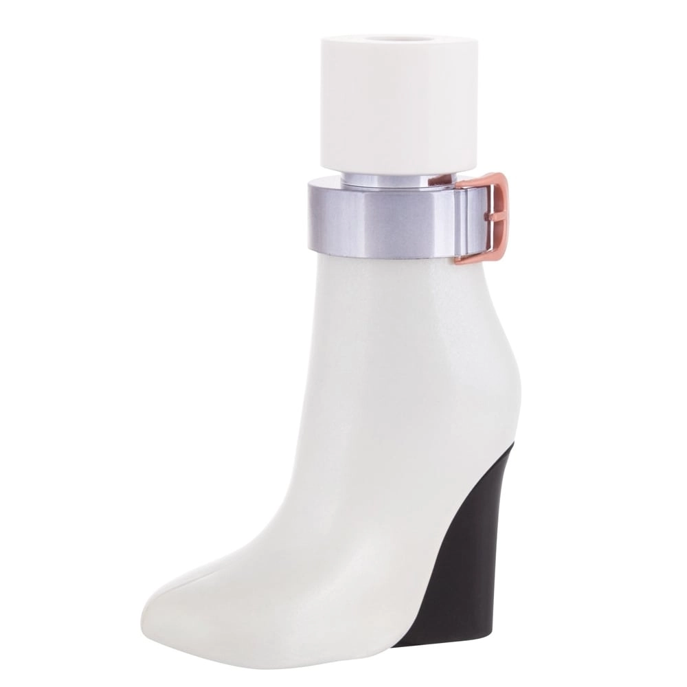 Marc Dion It'S A Shoe Thing White Tales For Women Eau de Parfum 100ml