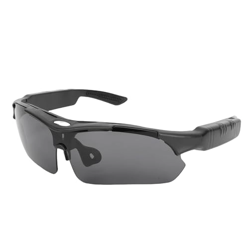 Smart Translation Glasses - 52MM ND2-400 100+ Languages