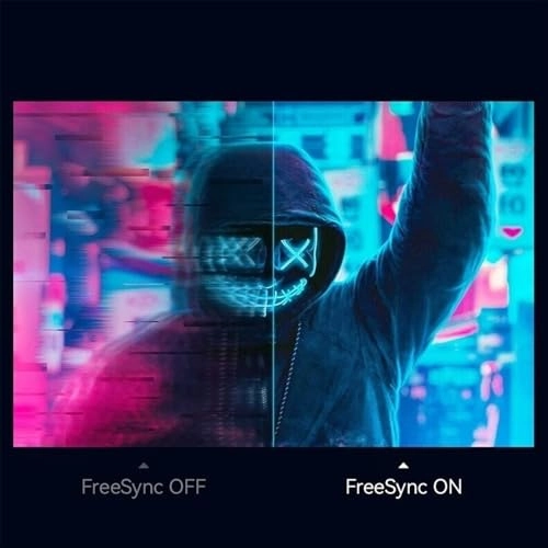 wpenshiDM125 - 1920*1080 13.5-inch