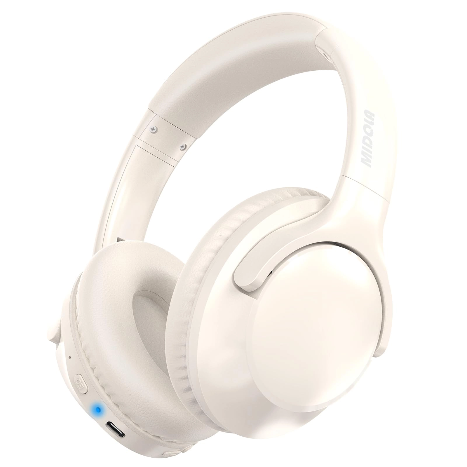 Kids Headphones Wireless Headphone