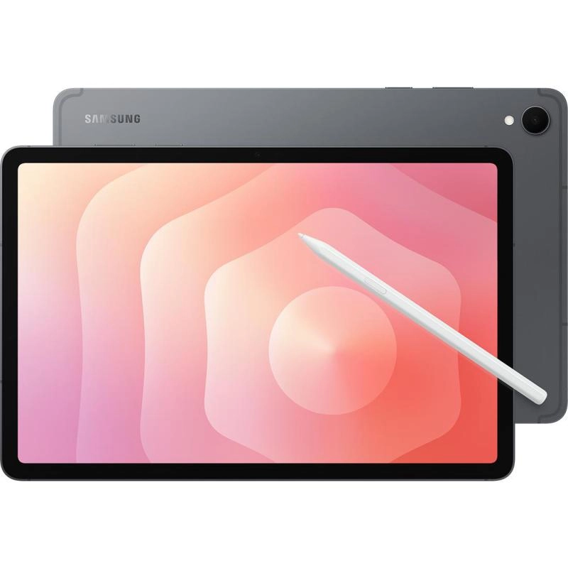 Galaxy Tab S11 - 256GB 11"