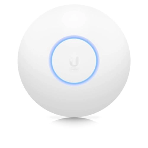 UniFi 6 Lite