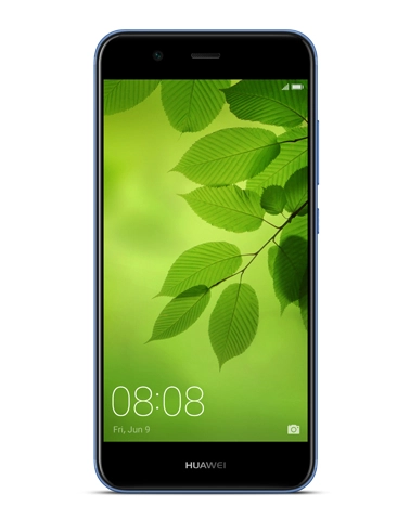 nova 2 Plus - 4GB 64GB