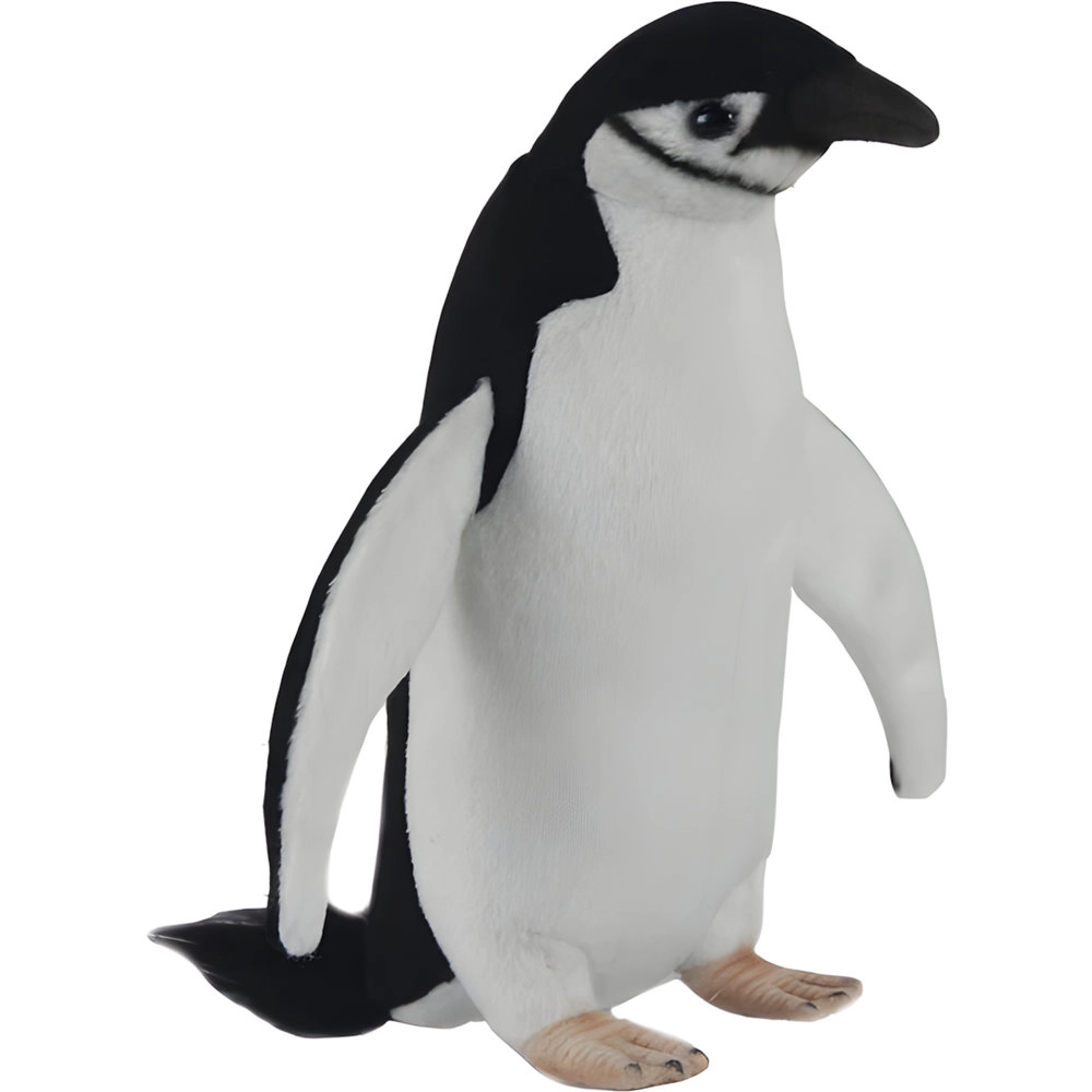 African Penguin 20 cm Plush
