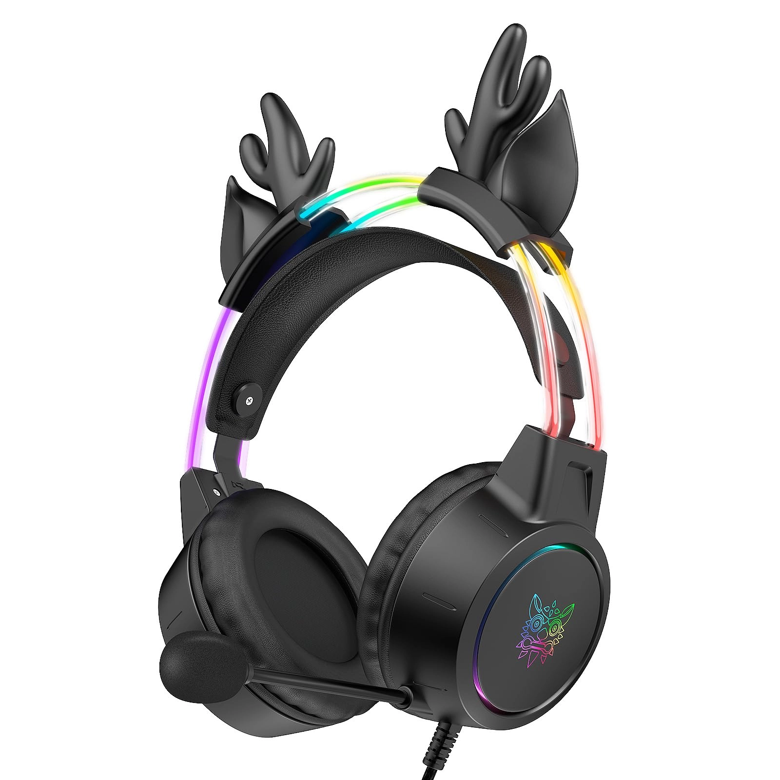 X15 Wired Headset