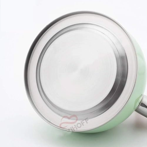 Tea Kettle - 2.5 Liter