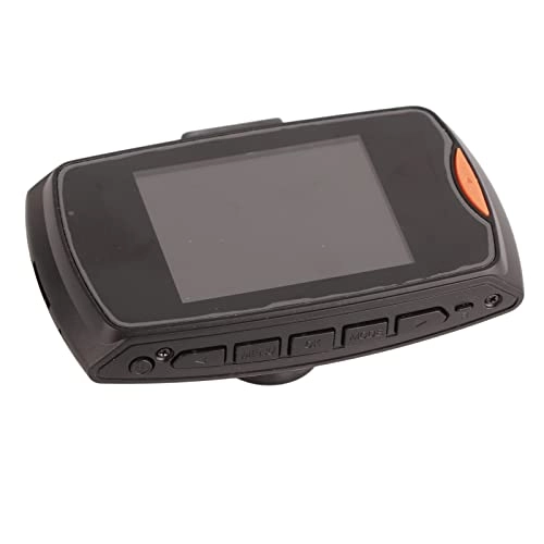 VBESTLIFE2qrgken45h 1080P