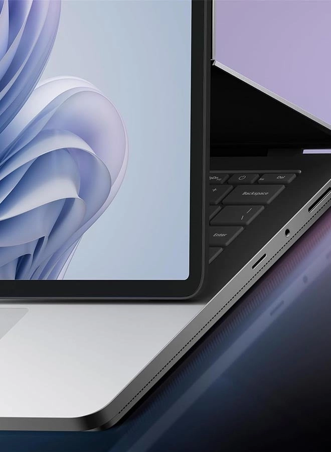 Surface Laptop Studio 2 Z1I-00013 - 14.4'' Core i7-13700H 32GB DDR5 1000GB SSD