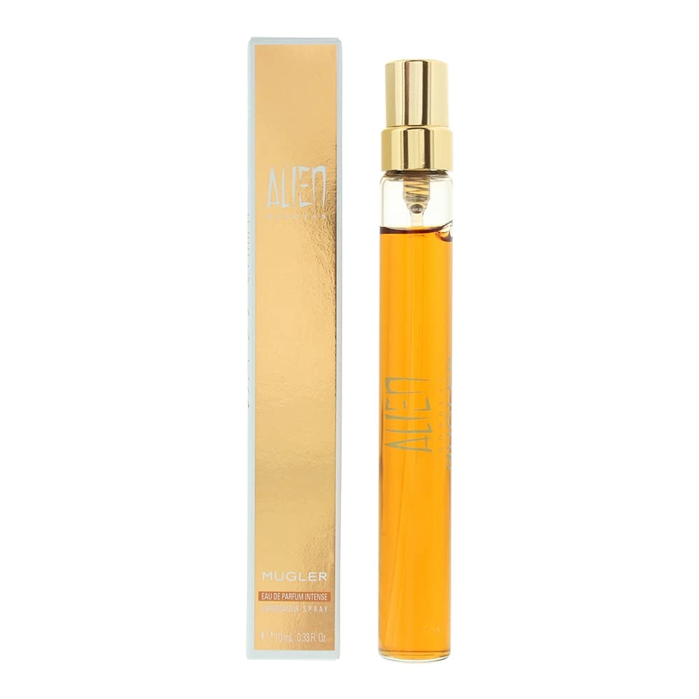 Alien Goddess - Eau de Parfum 0.33 Fl Oz