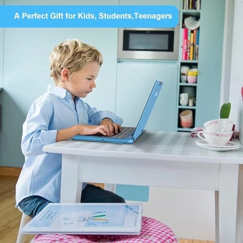 VT11 - 11.6'' 256GB 6GB N4120