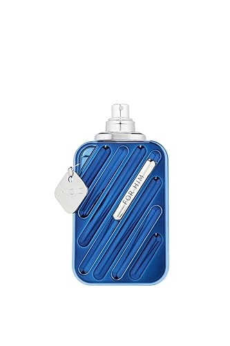 Inizio Eau de Parfum 100ml