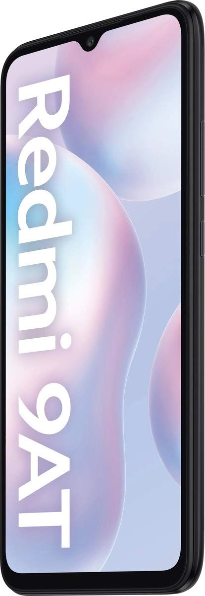 Redmi 9AT - 2GB 32GB