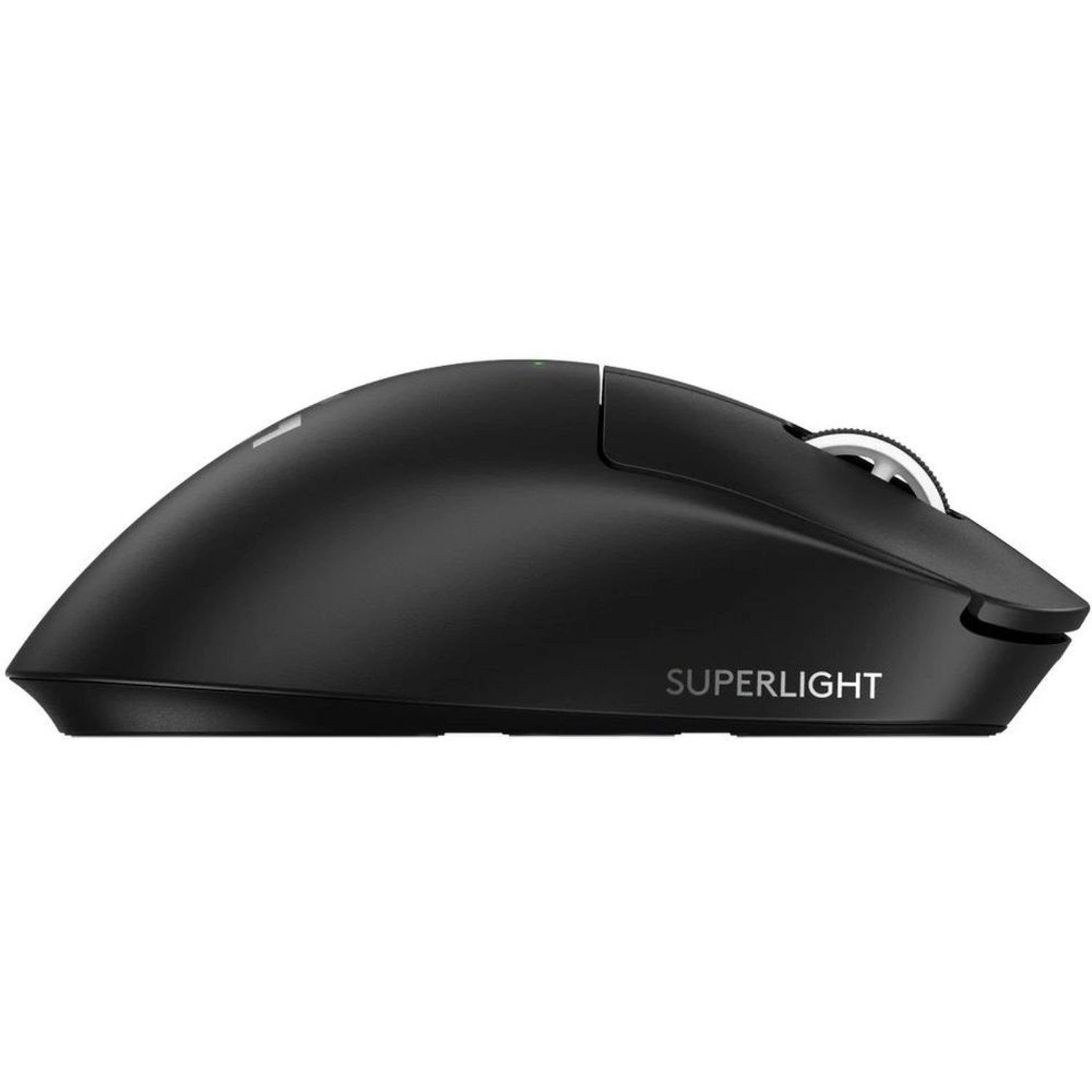 PRO X SUPERLIGHT 2 Gaming Mouse - Wireless