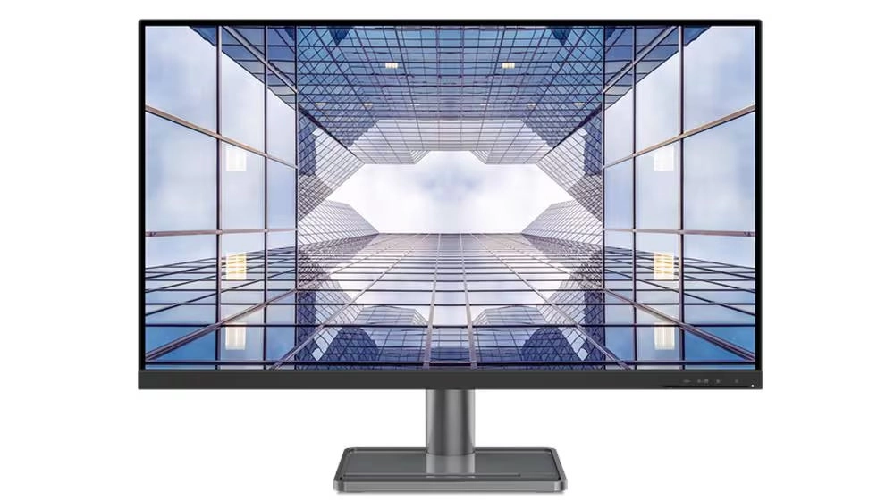 Lenovo L32p-30 - 31.5-Inch UHD 4K