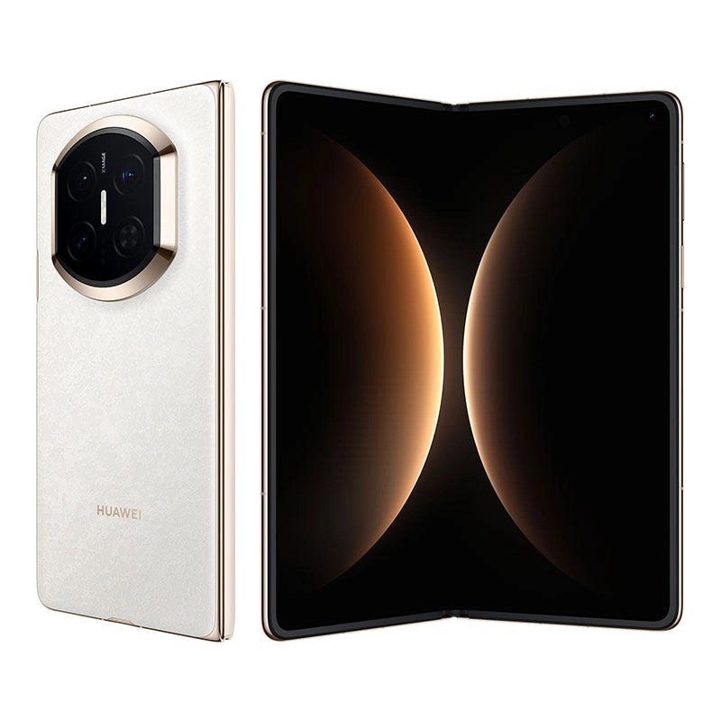 Huawei Mate X7 - 16 GB 512 GB