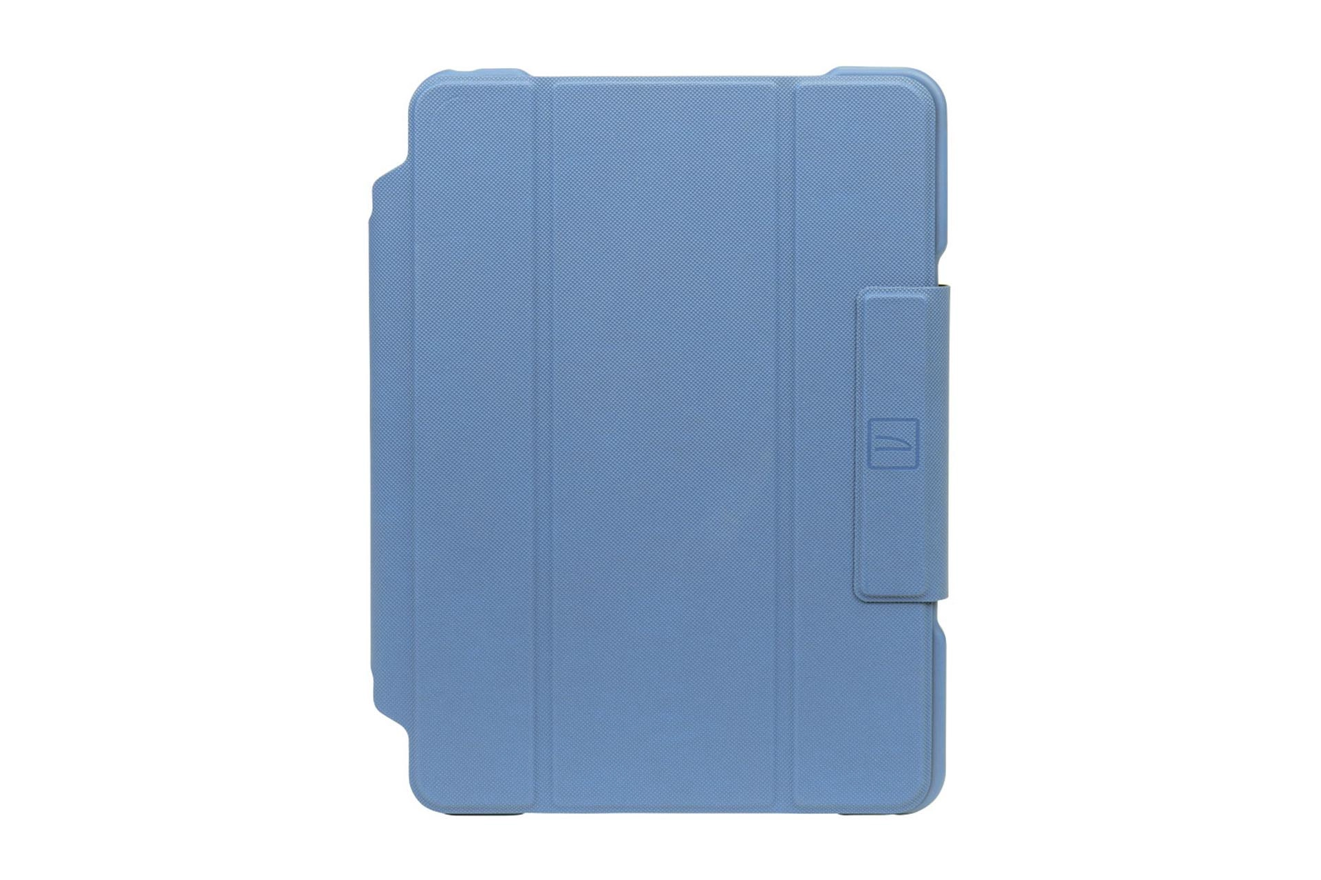 Folio Case for iPad 10.9-inch (10th Gen)
