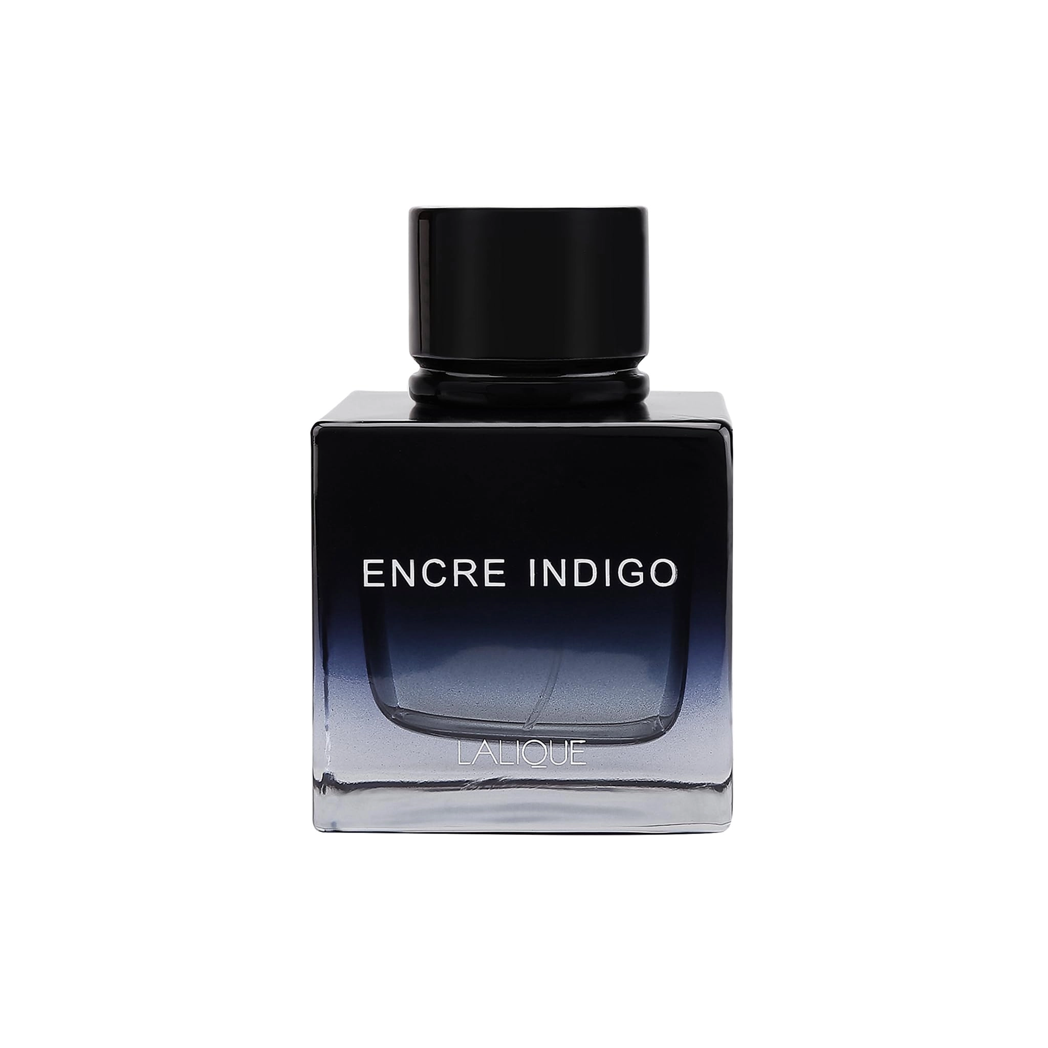LALIQUE PARFUMES Encre Indigo Eau de Parfum - 100ml