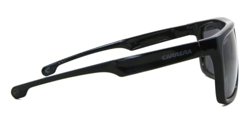 CARDUC 011/S - 61 millimeter BLACK