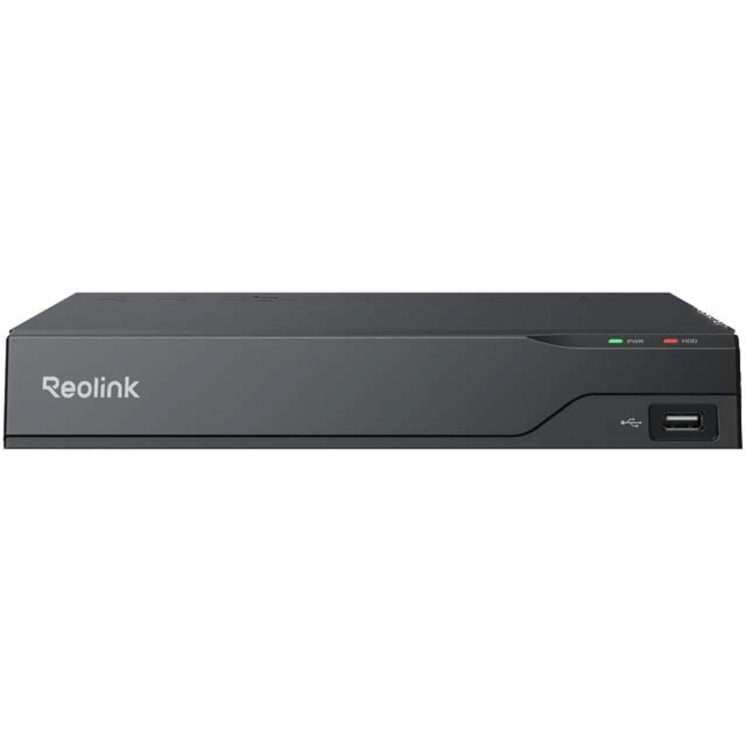 Reolink RP-PN8 - 8 Channel