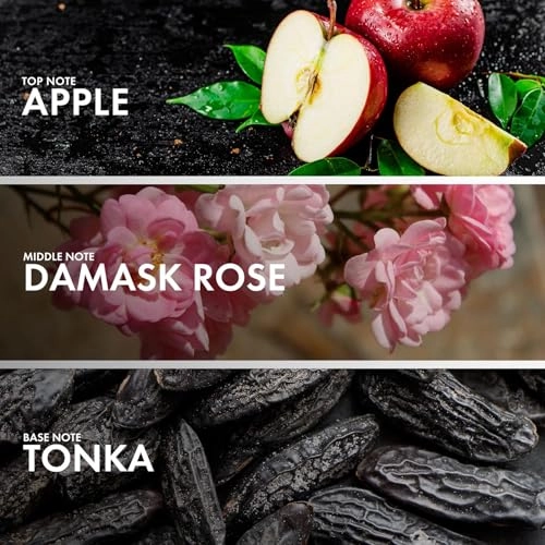 SWEETY TONKA - Eau de Parfum 50ml