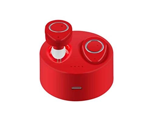 TWS-F1 Wireless Headphone