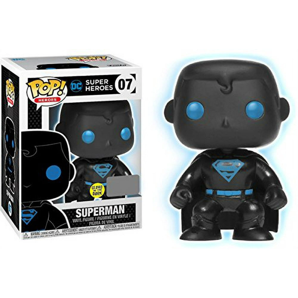 FUNKO TOYS Superman - DC Multiverse (FU88816)