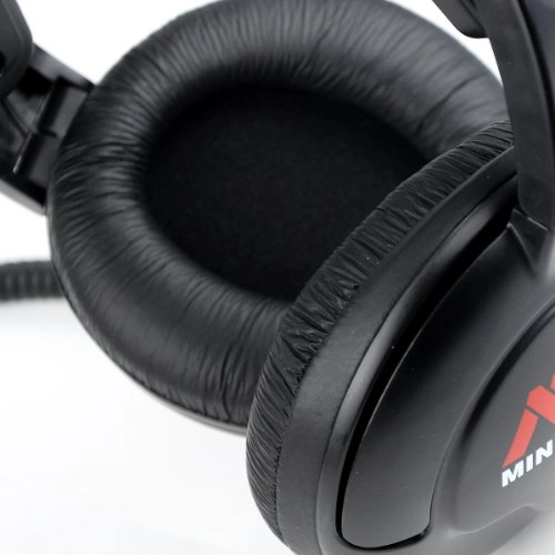 3011-0214 Wireless Headphone